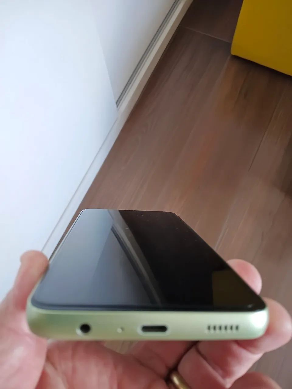 Samsung A05 - Foto 5