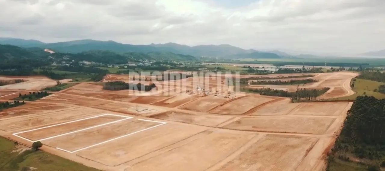 Barbada!! Lote de 465 m² plano .Pronto para construir  - Foto 4