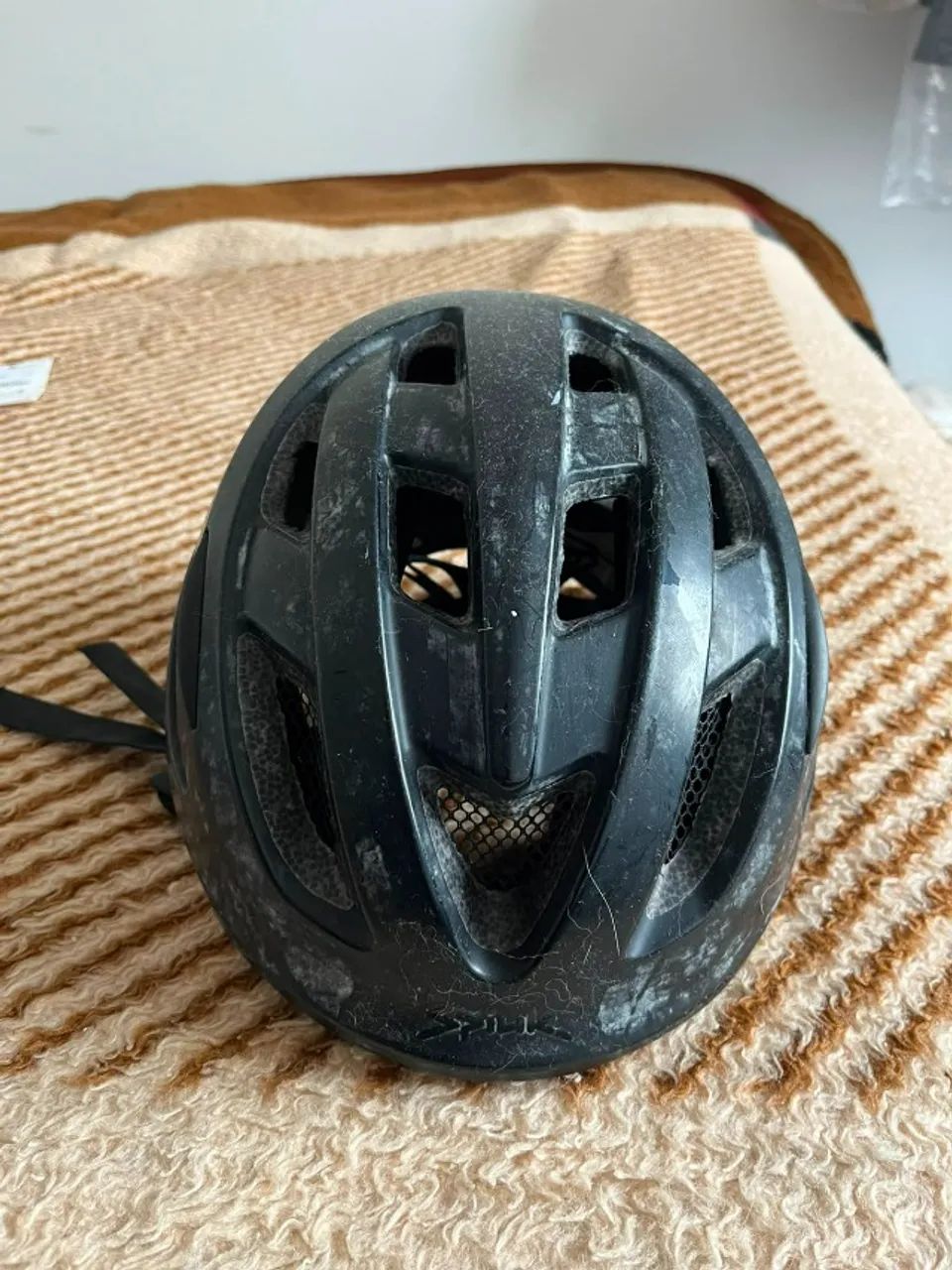 Capacete Spiuk - Foto 2