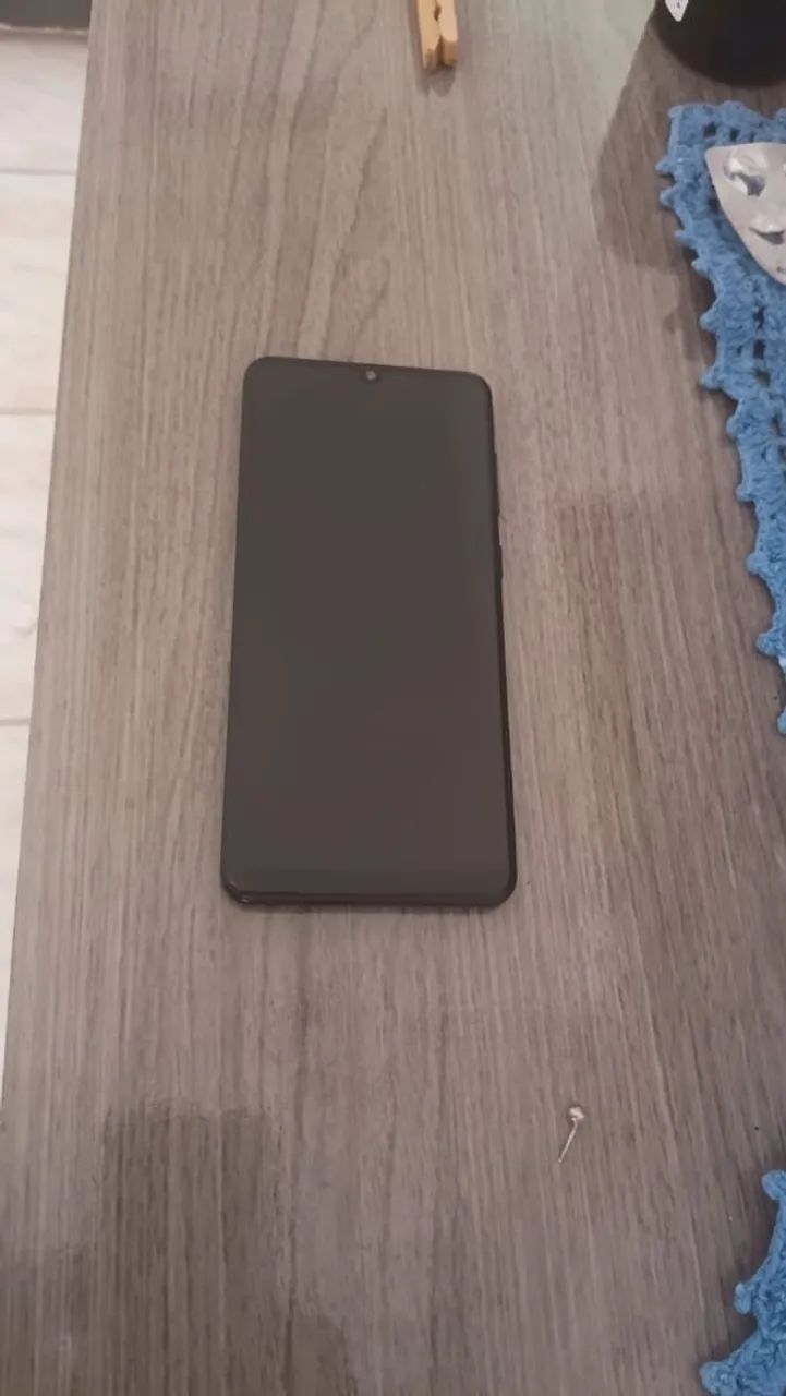 VENDO MOTOG 67 - Foto 2