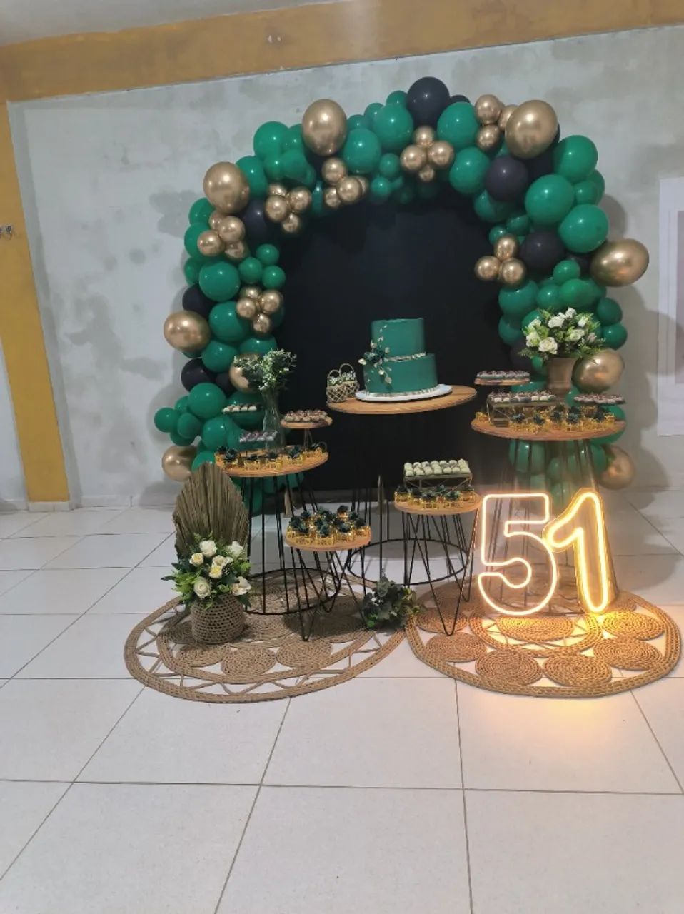 bandejas de pérolas  - Foto 5