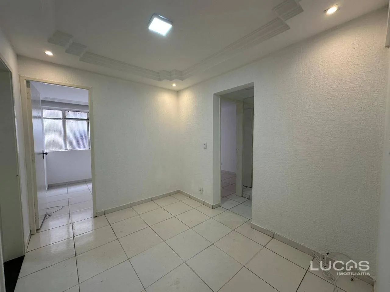 APARTAMENTO - TAGUATING SUL - Foto 5