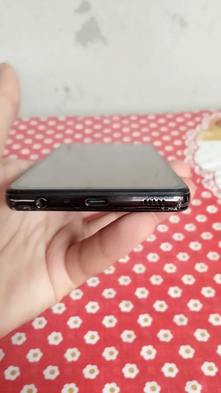 Samsung A52s - Foto 3