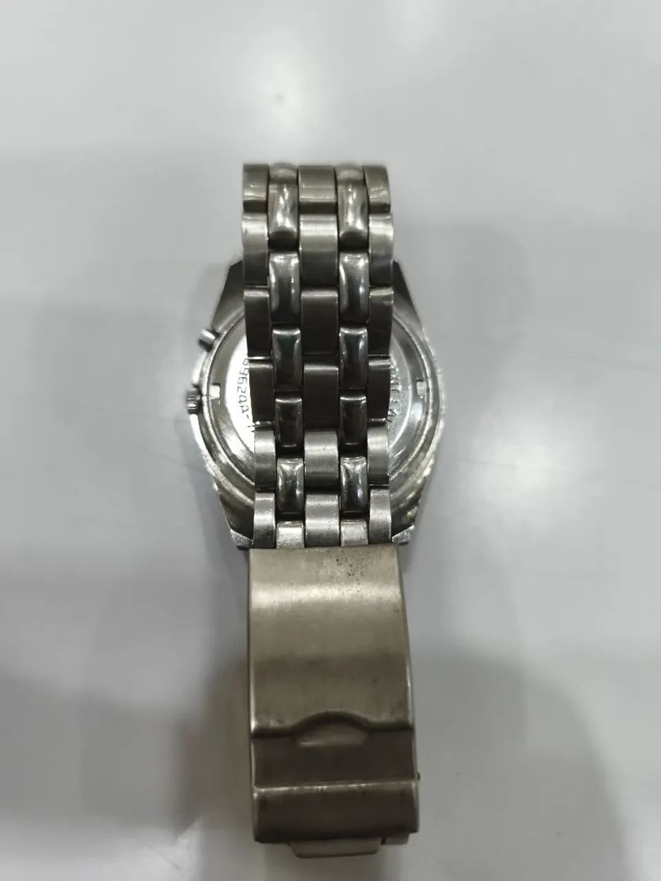 Relógio Orient Automatico Masculino  - Foto 2
