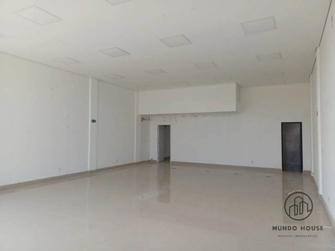 Imóvel Comercial em Alphaville 1 - Alta Visibilidade e Localização Premium - Foto 3
