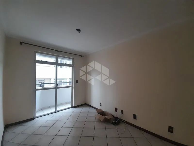 Apartamento 95M² - para Alugar - Foto 5