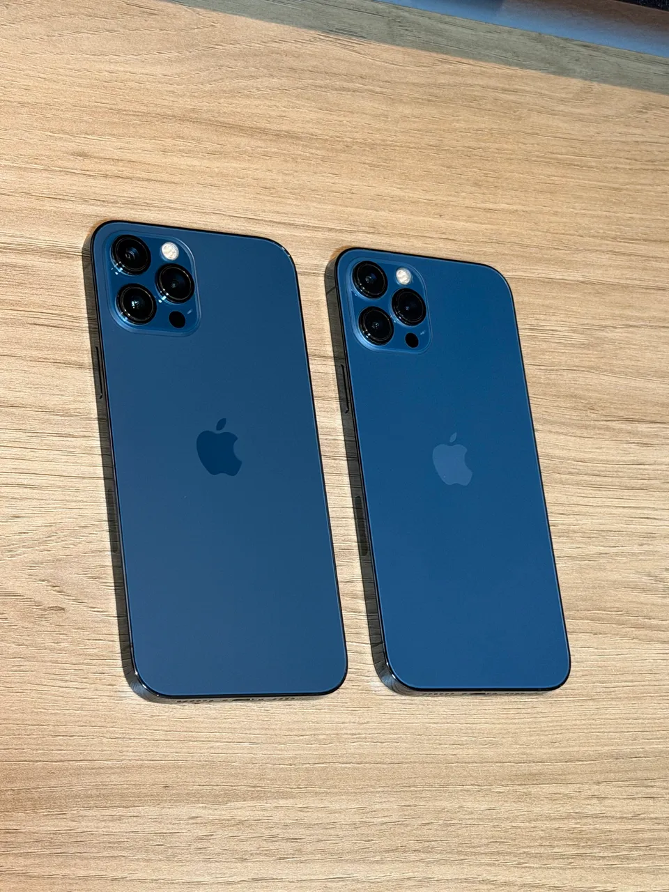 iphone 12 pro max 256gb - Celulares e Smartphones - Oitizeiro