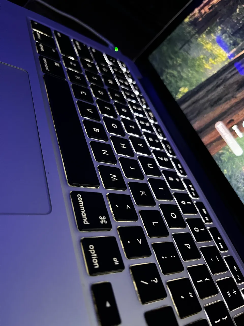 macbook pro retina 13 2014