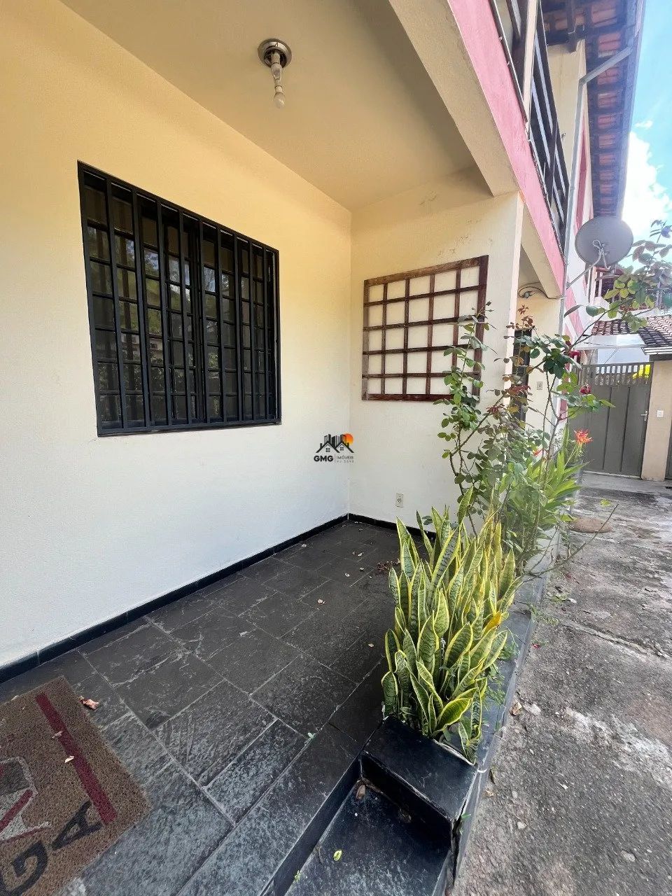 Apartamento - Bairro Santana - Pode Ser Financiado - Foto 3