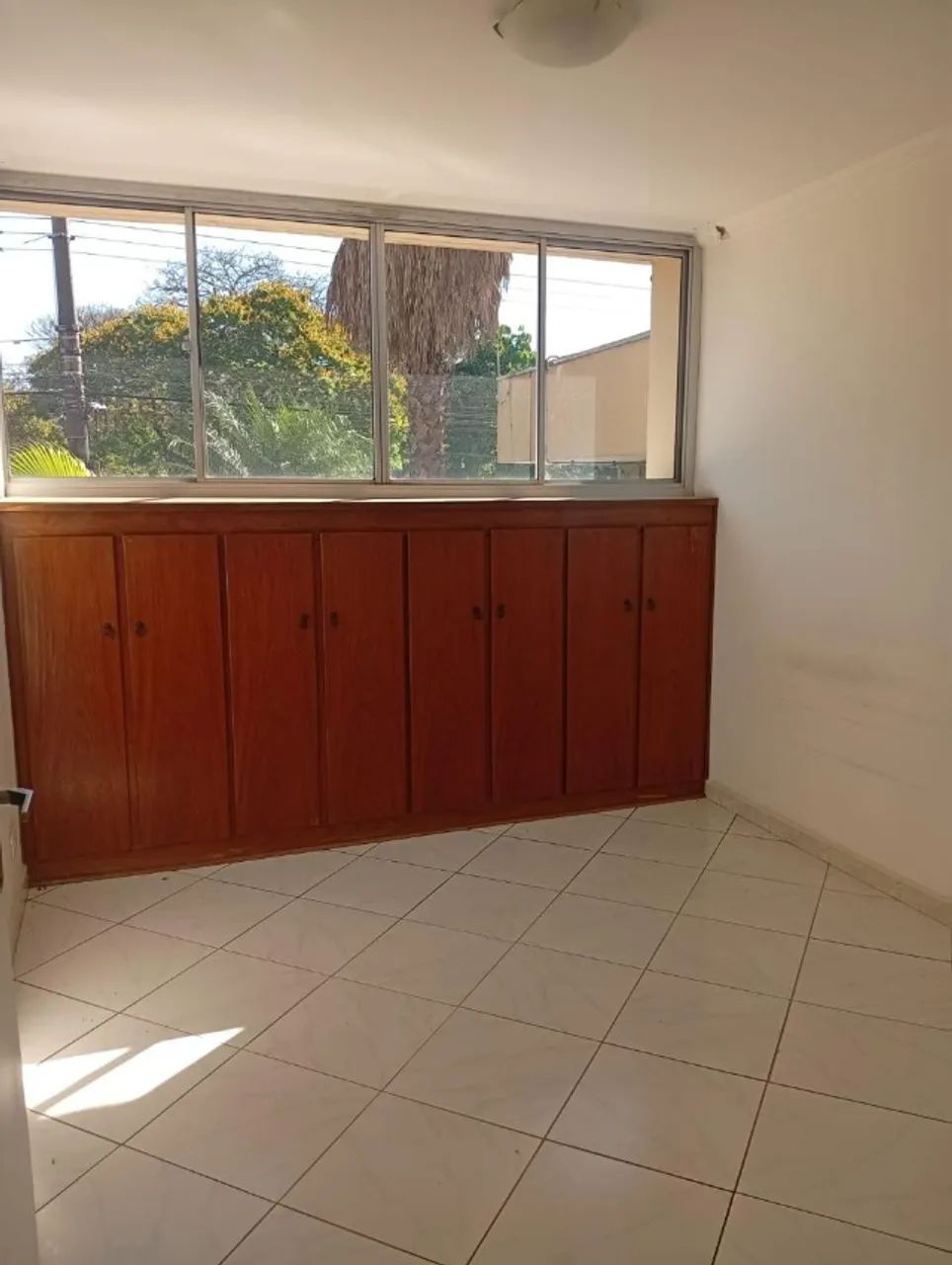 Apartamento no Parque Cecap, 3 Dormitórios - Foto 5