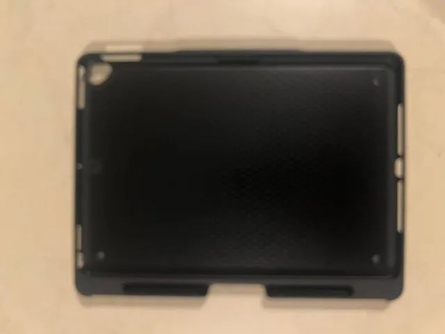 iPad de 9ª geração com 64GB usado - Foto 4