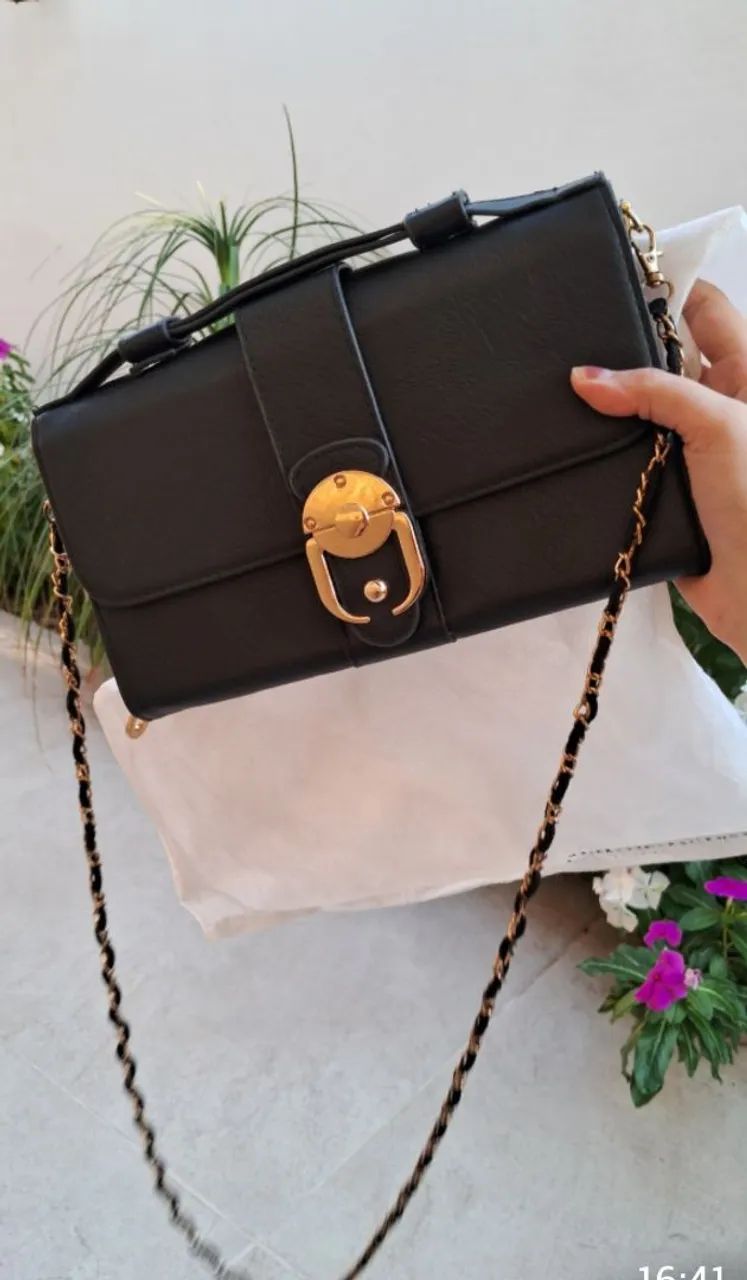 Bolsas  - Foto 2