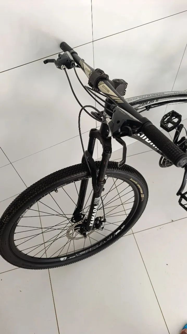 Bike aro 29 - Foto 4