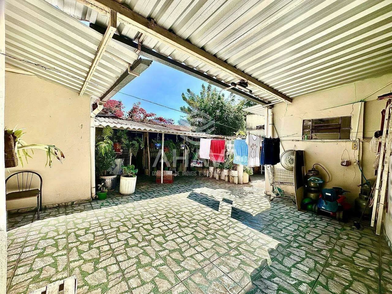 Lote à Venda | 360m² | Bairro Liberdade.