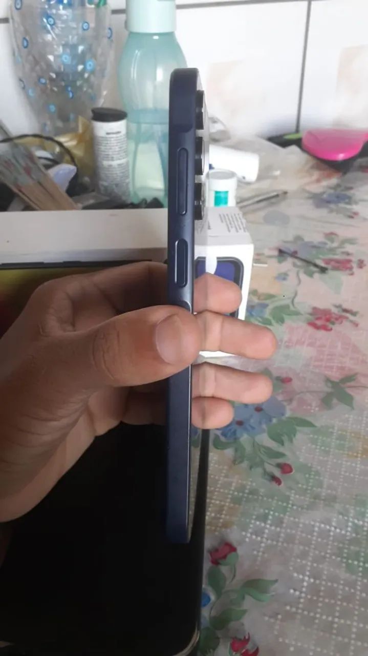 Celular A15 - Foto 4