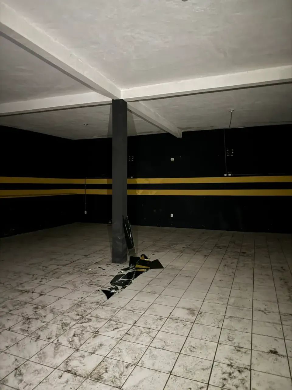 Vendo ou alugo excelente espaço comercial na avenida Getúlio Vargas - Foto 5