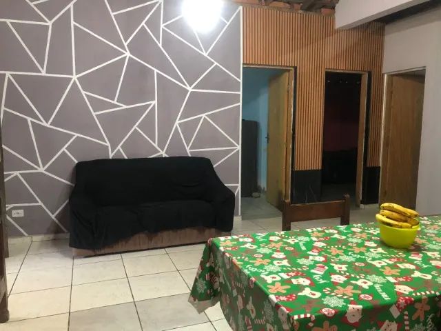 Chácara de 2000 metros em Piedade - SP  - Foto 5