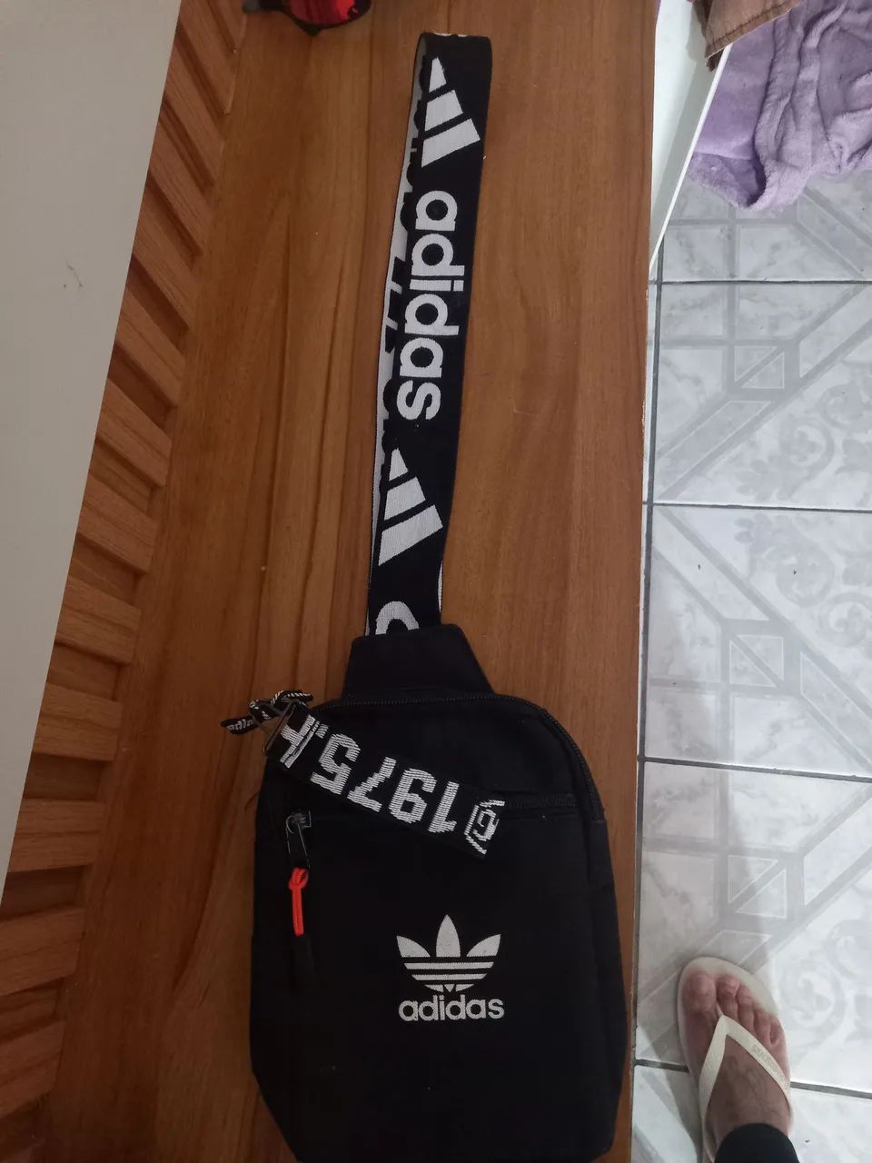 Desapego 