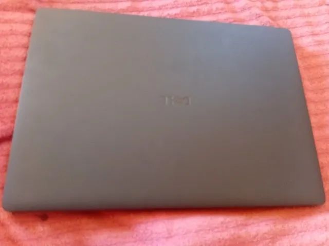 Notebook  - Foto 4