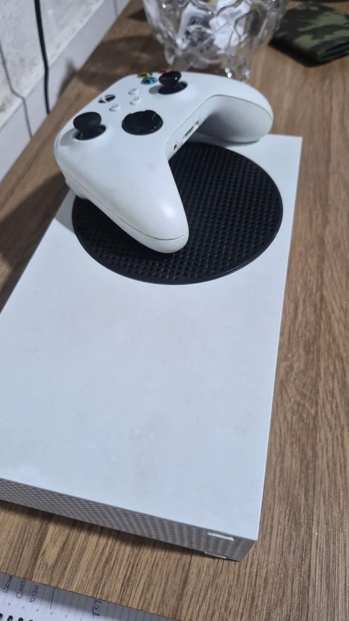 Xbox series s - Foto 3