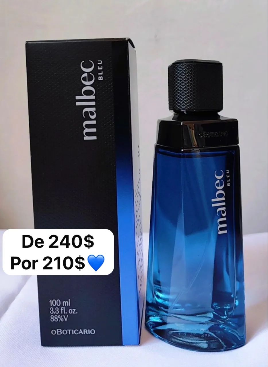 Perfumes em promoção  - Foto 5