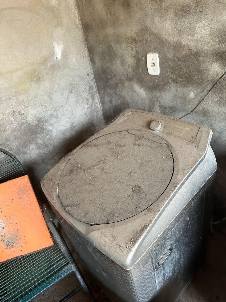 maquina de lavar roupas 11 kg brastemp