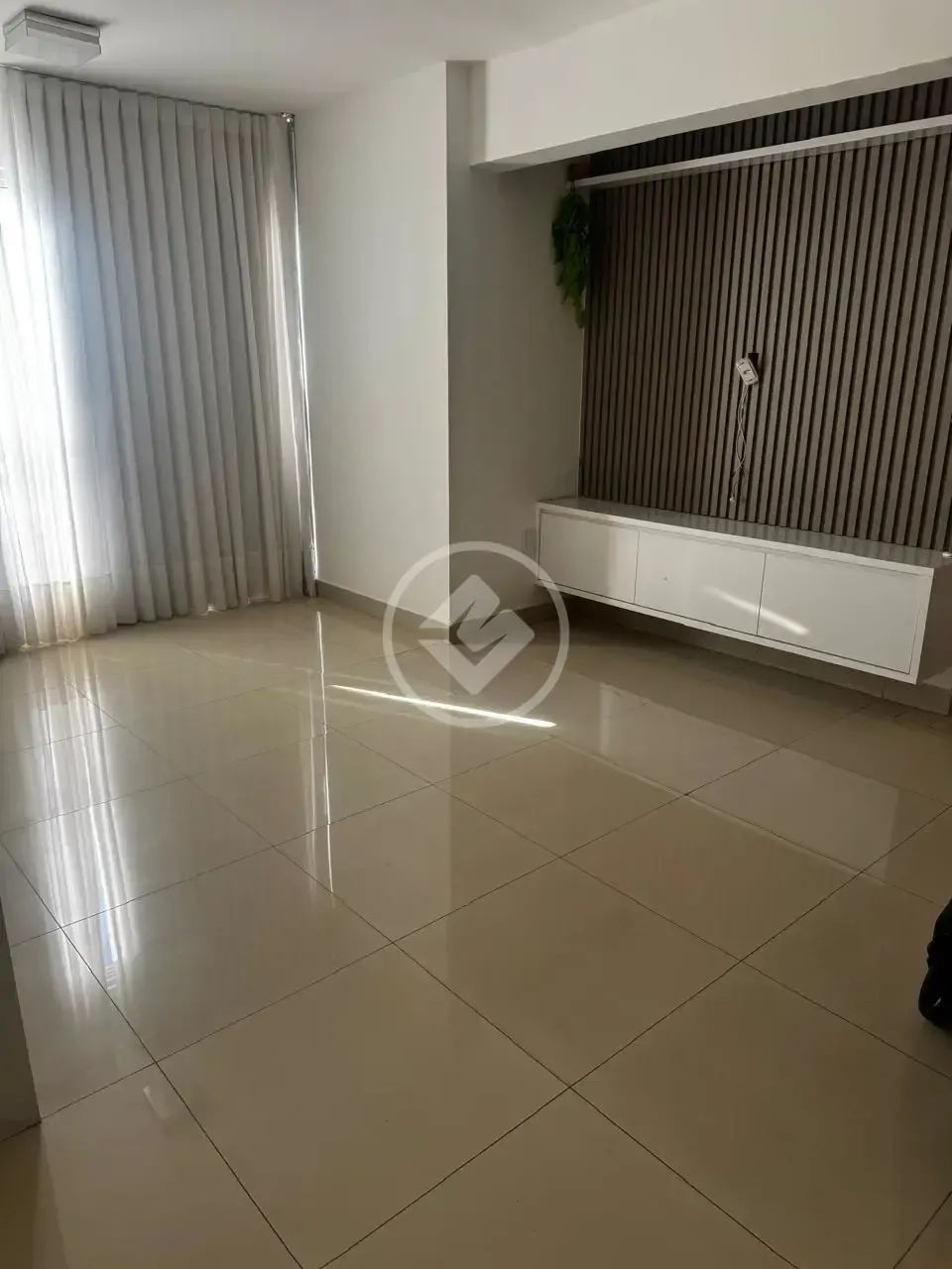 Apartamento á venda no Reserva Jaragua codigo: 140779