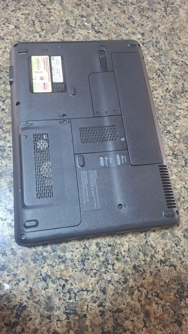 Notebook top - Foto 5