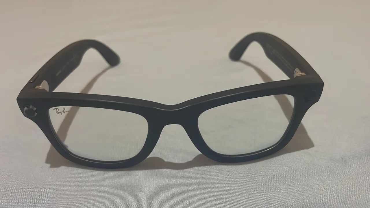 Rayban gen 2 - Foto 3