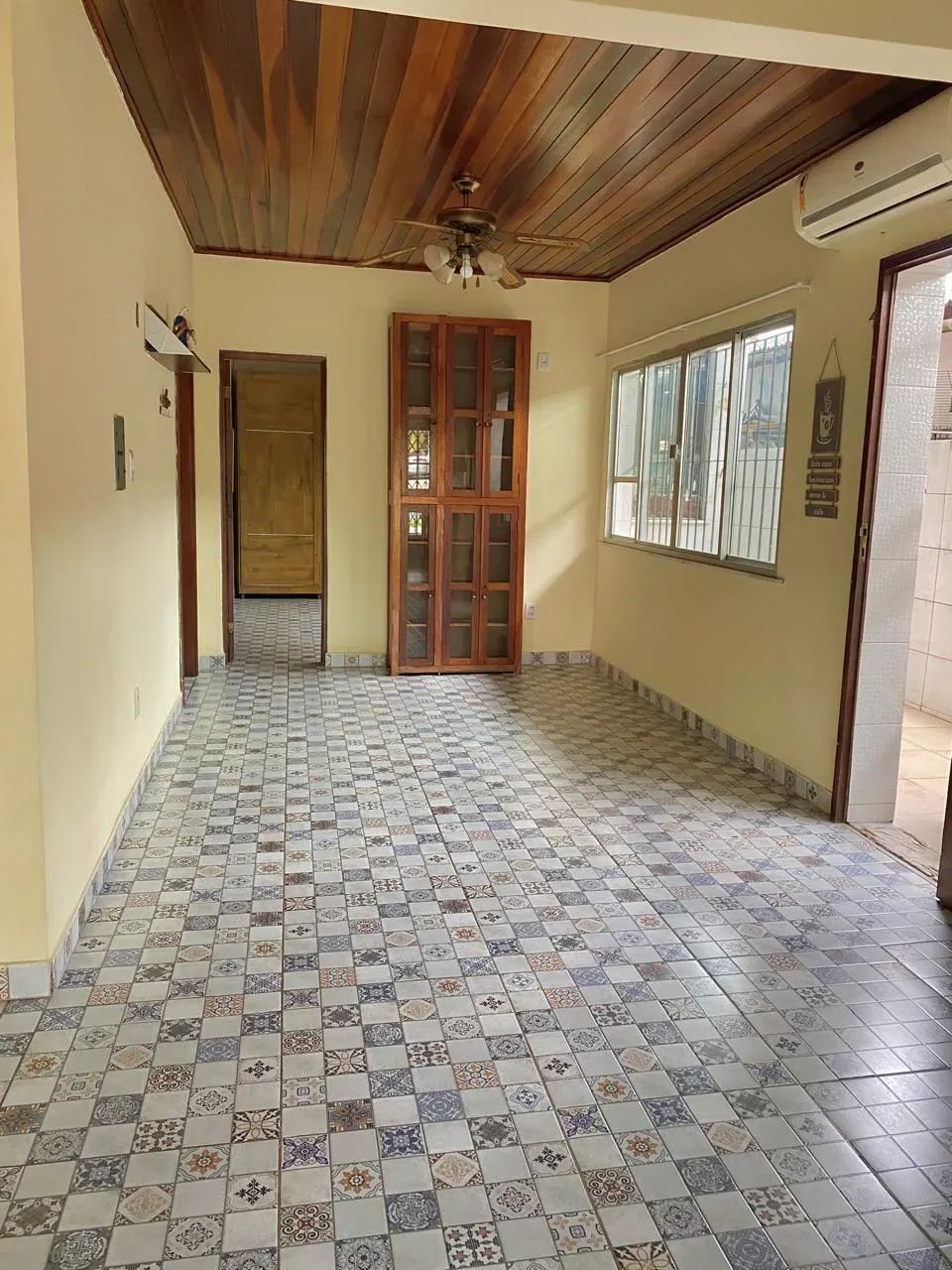 CASA NO CONJUNTO MAREX - Foto 2