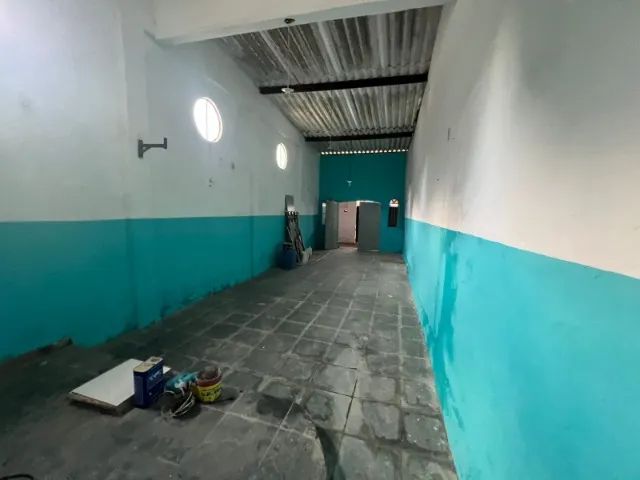 Casa em Realengo - Foto 5