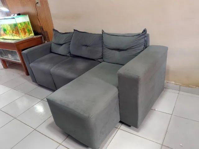 Sofá  - Foto 5