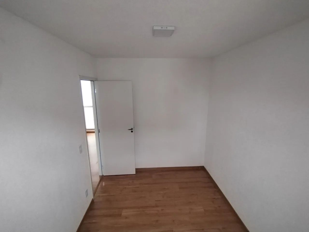 Apartamento Park Novara  - Foto 5