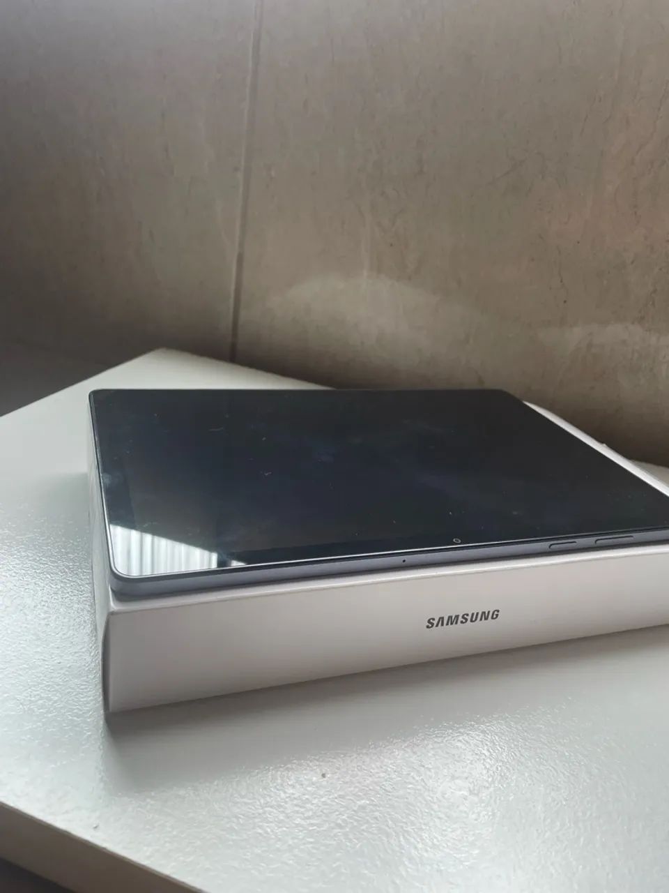 Tablet Samsung A11+ - Foto 4