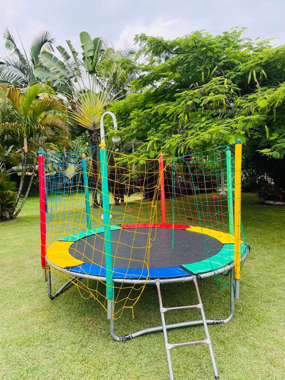Locação de brinquedos  - Foto 5