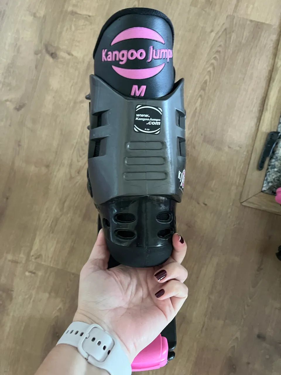 Vendo Kangoo novinho  - Foto 2