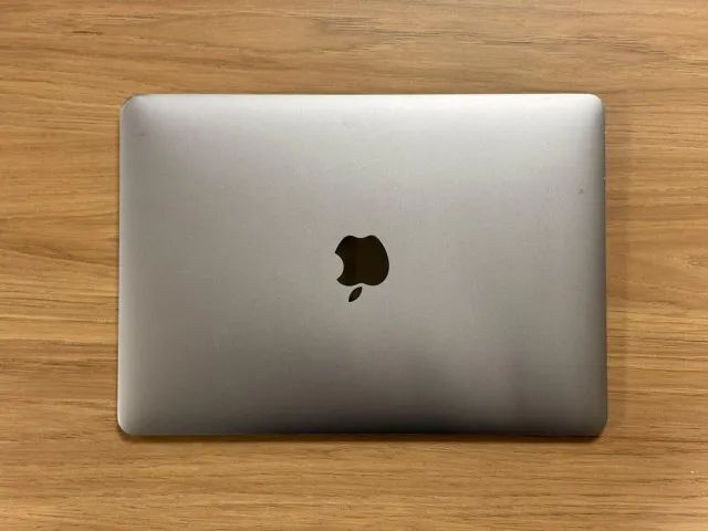MacBook 12
