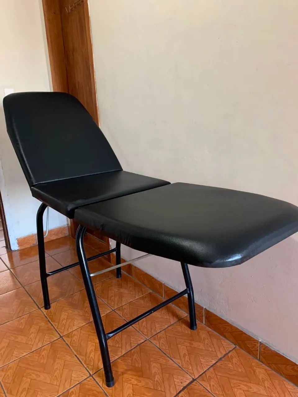 Maca - Foto 4