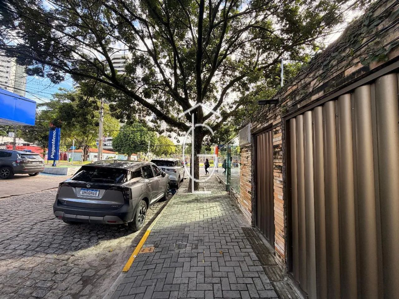 LINDO APARTAMENTO DE 105 M² TOTALMENTE MOBILIADO E MODERNO PRÓXIMO AO PARQUE DO POÇO - Foto 3