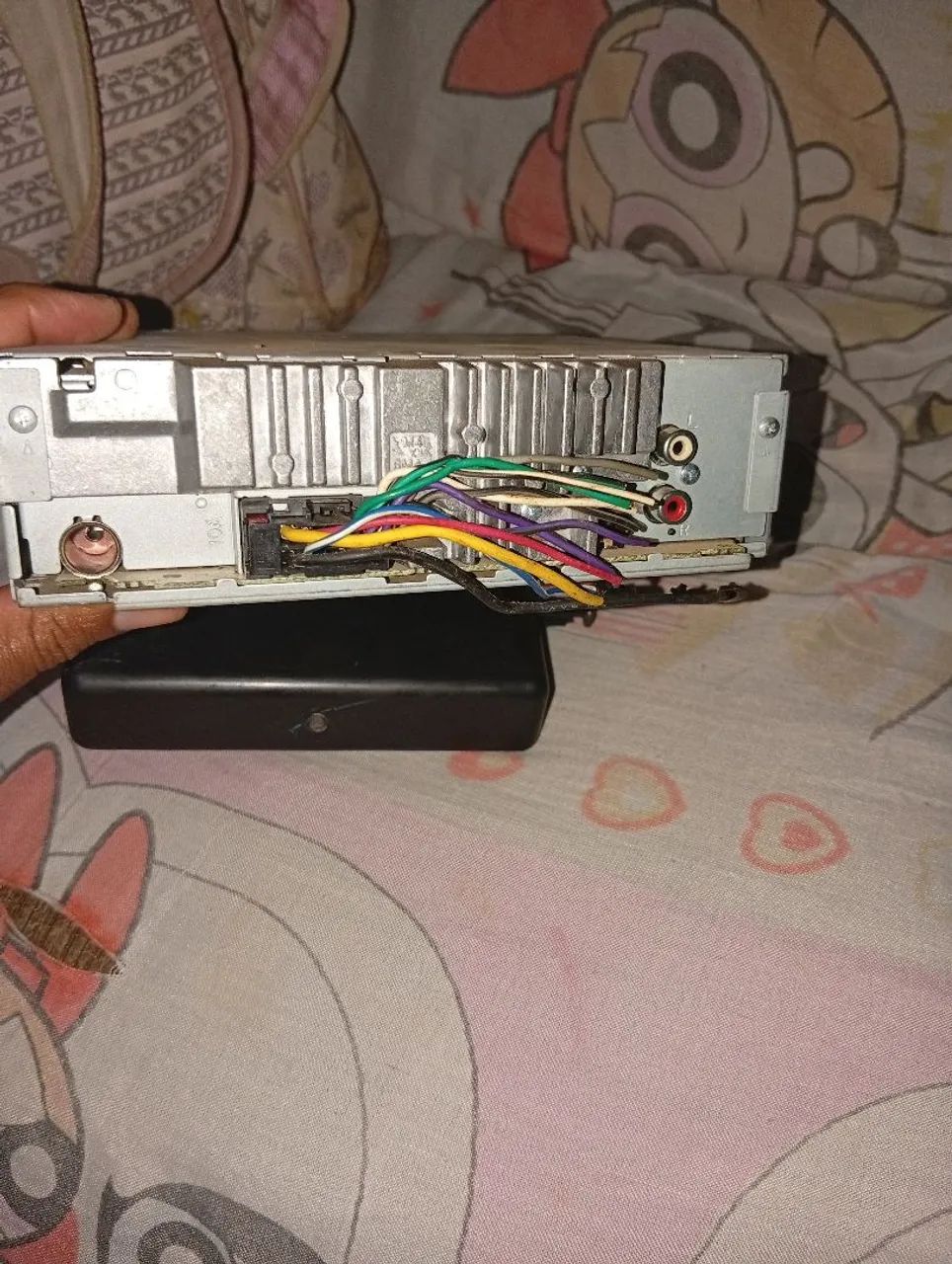 Sim automotivo  - Foto 3