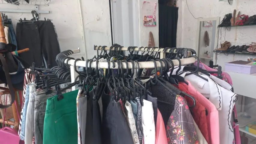 MOBILIA para loja - Foto 4