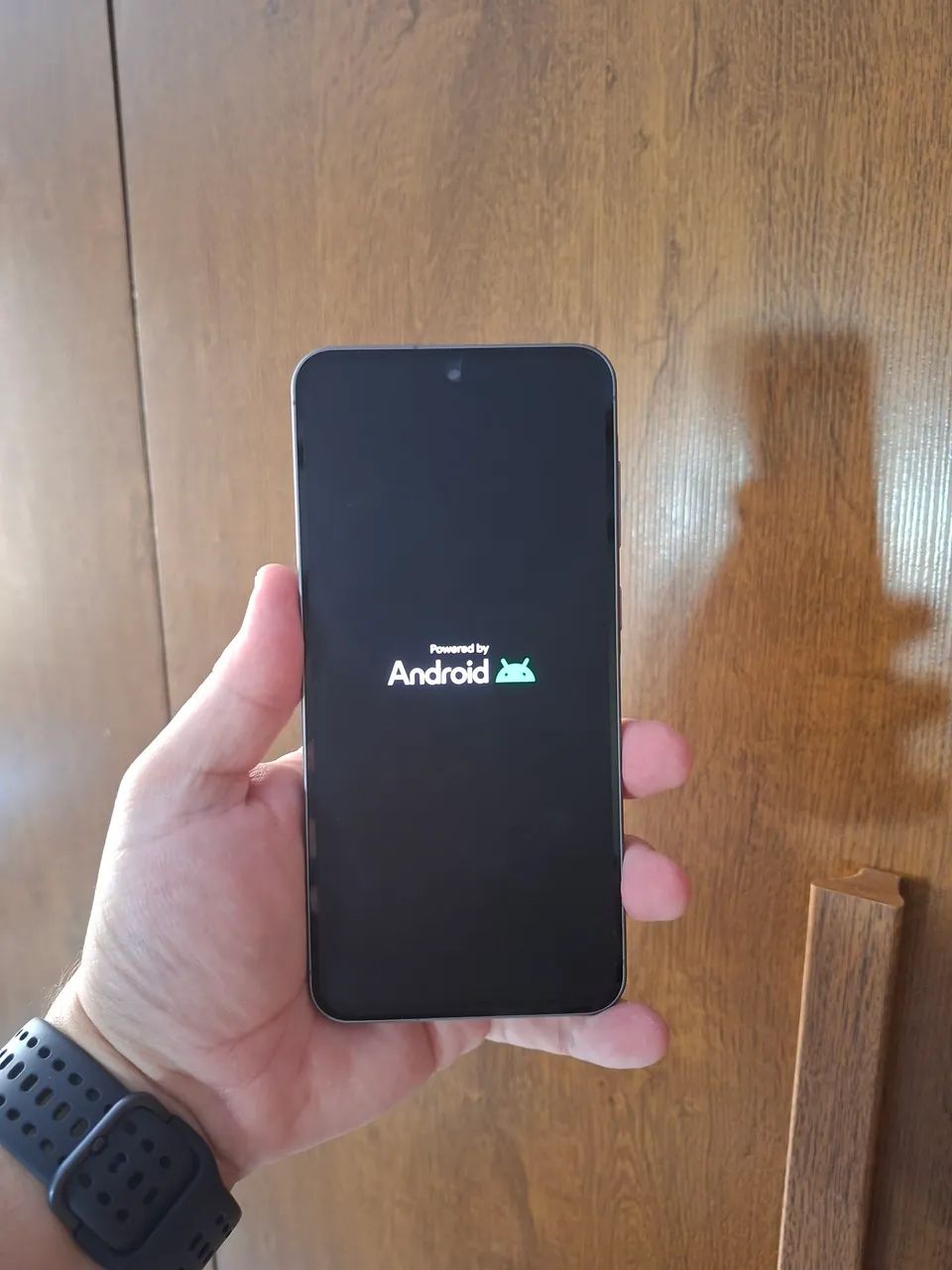 A56 impecável  - Foto 2