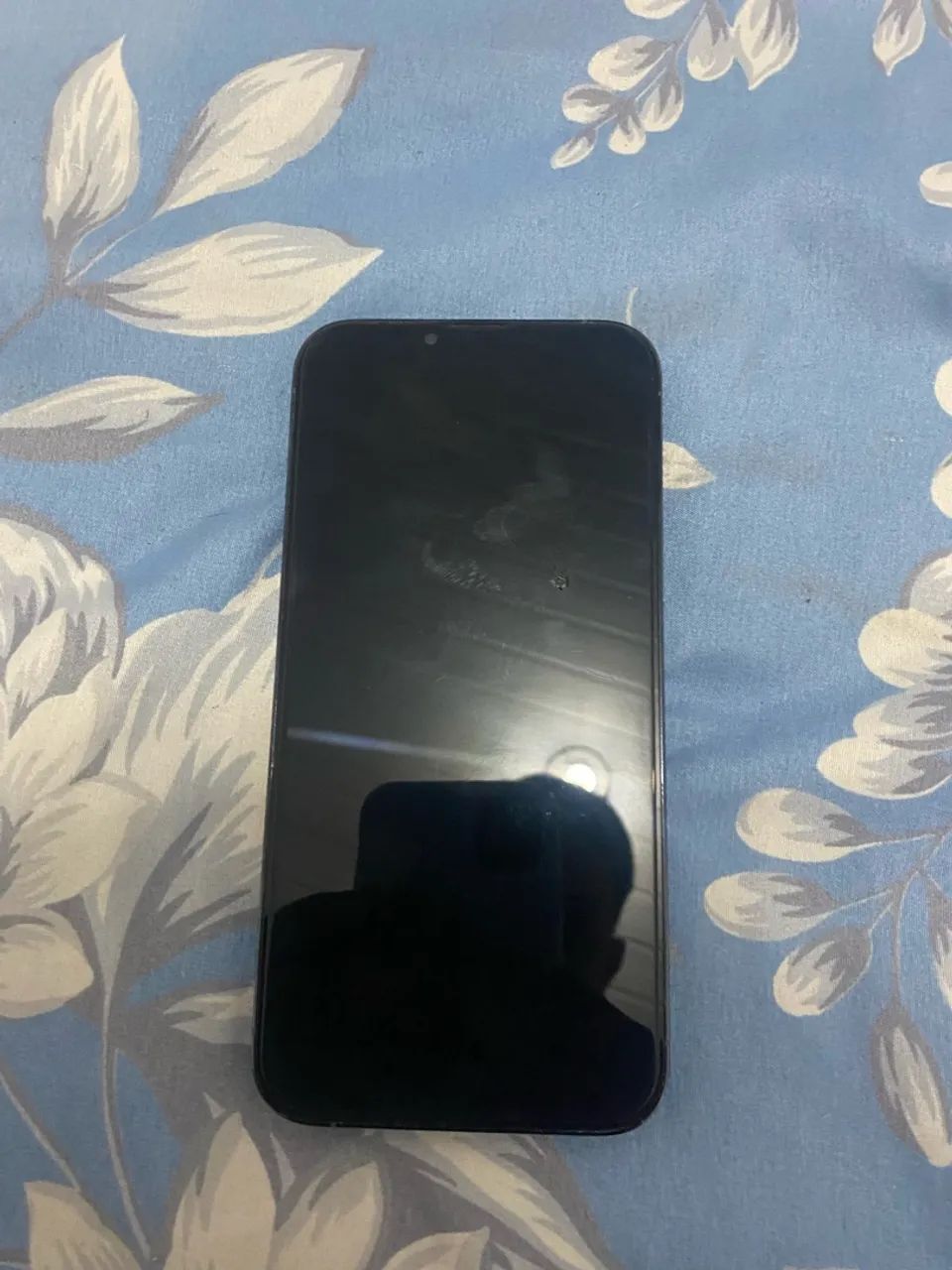 iPhone 13 Pro Max  - Foto 2
