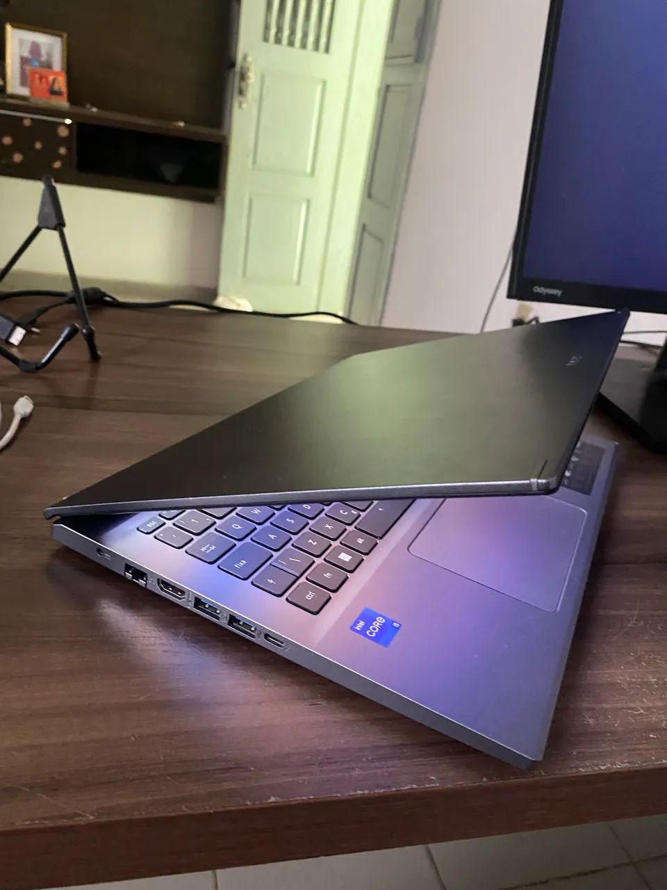 Notebook Acer Aspire 5 - Foto 5