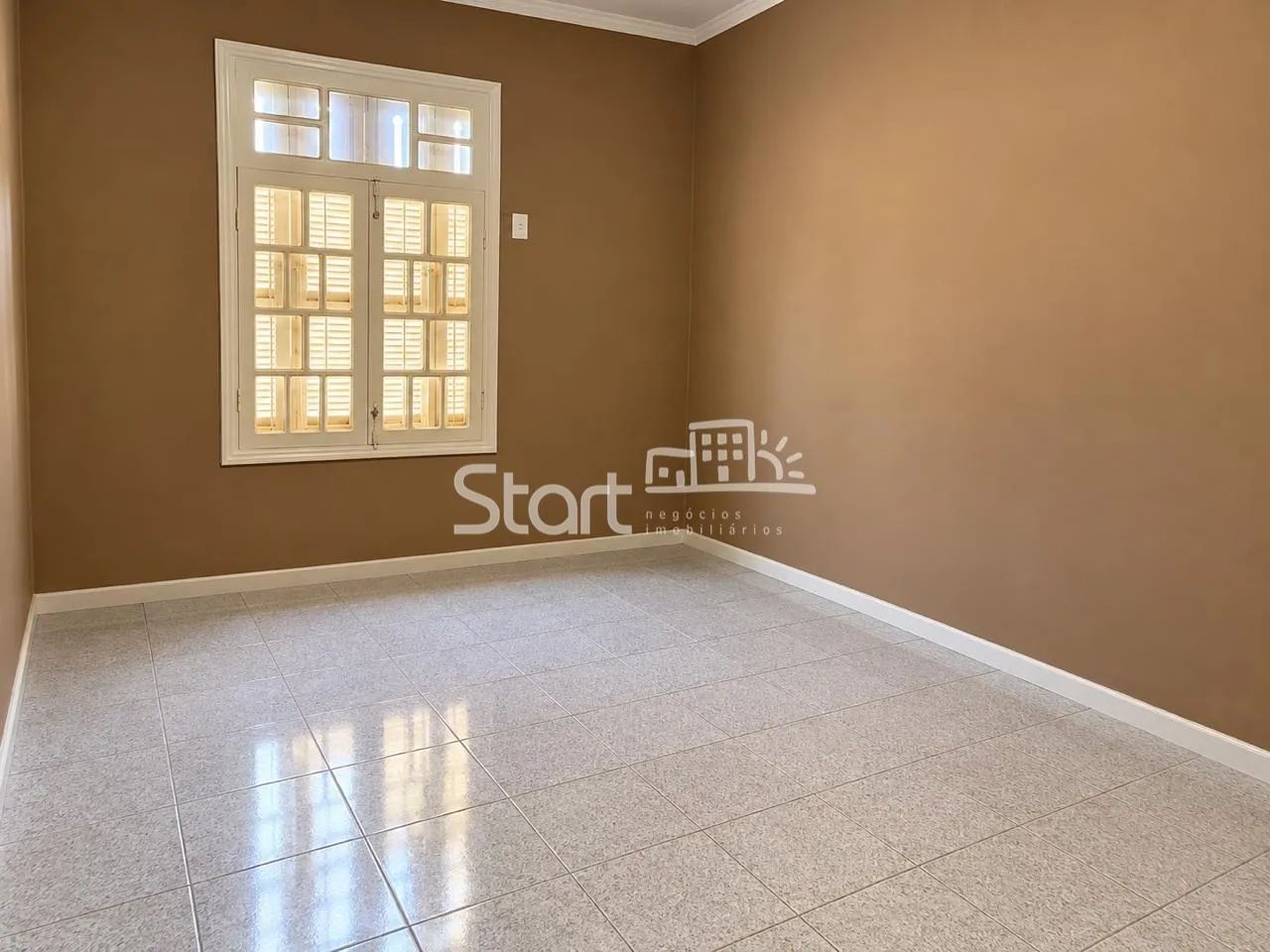 casa - Bosque - Campinas - Foto 4