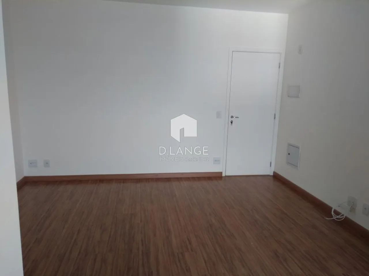 Apartamento para venda e locação no bairro Ponte Preta em Campinas - Foto 4