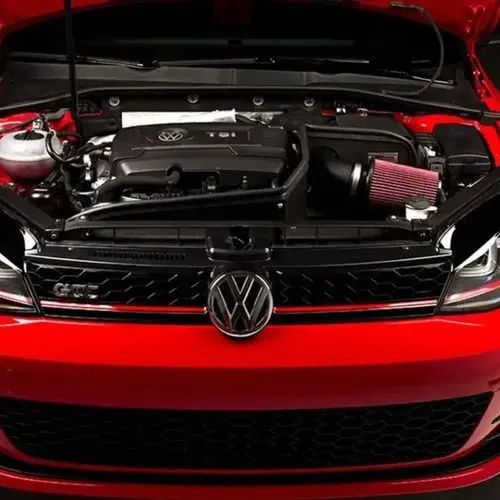 Intake Ecs tuning ea888  - Foto 3