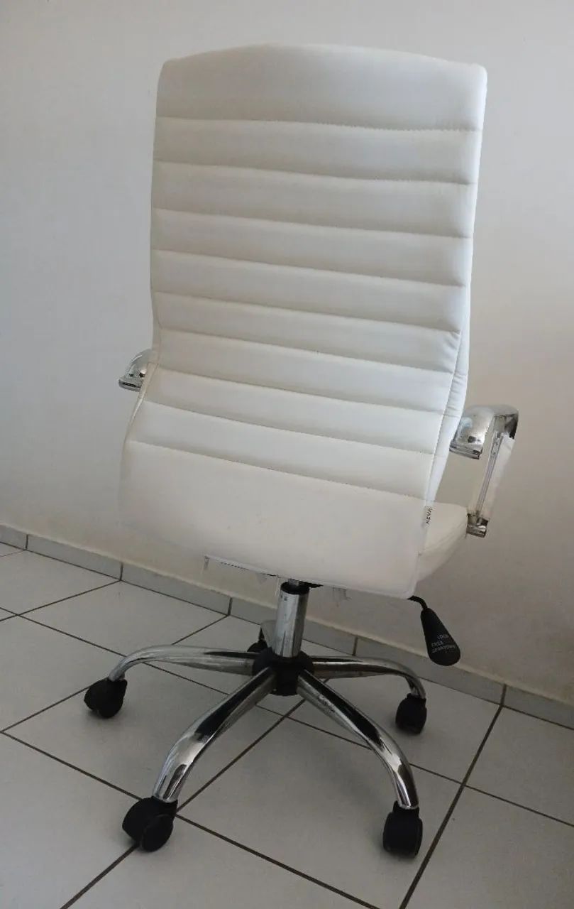 CADEIRA PARA ESCRITÓRIO  - Foto 2