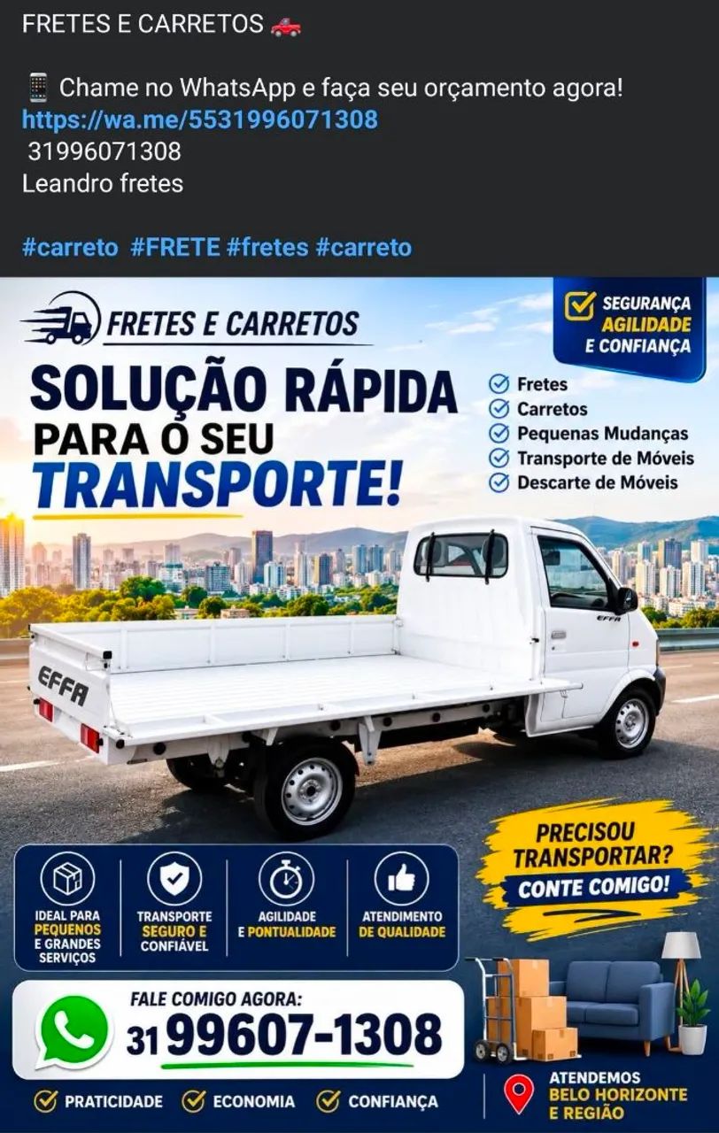 Precisa se mudar ?  - Foto 2