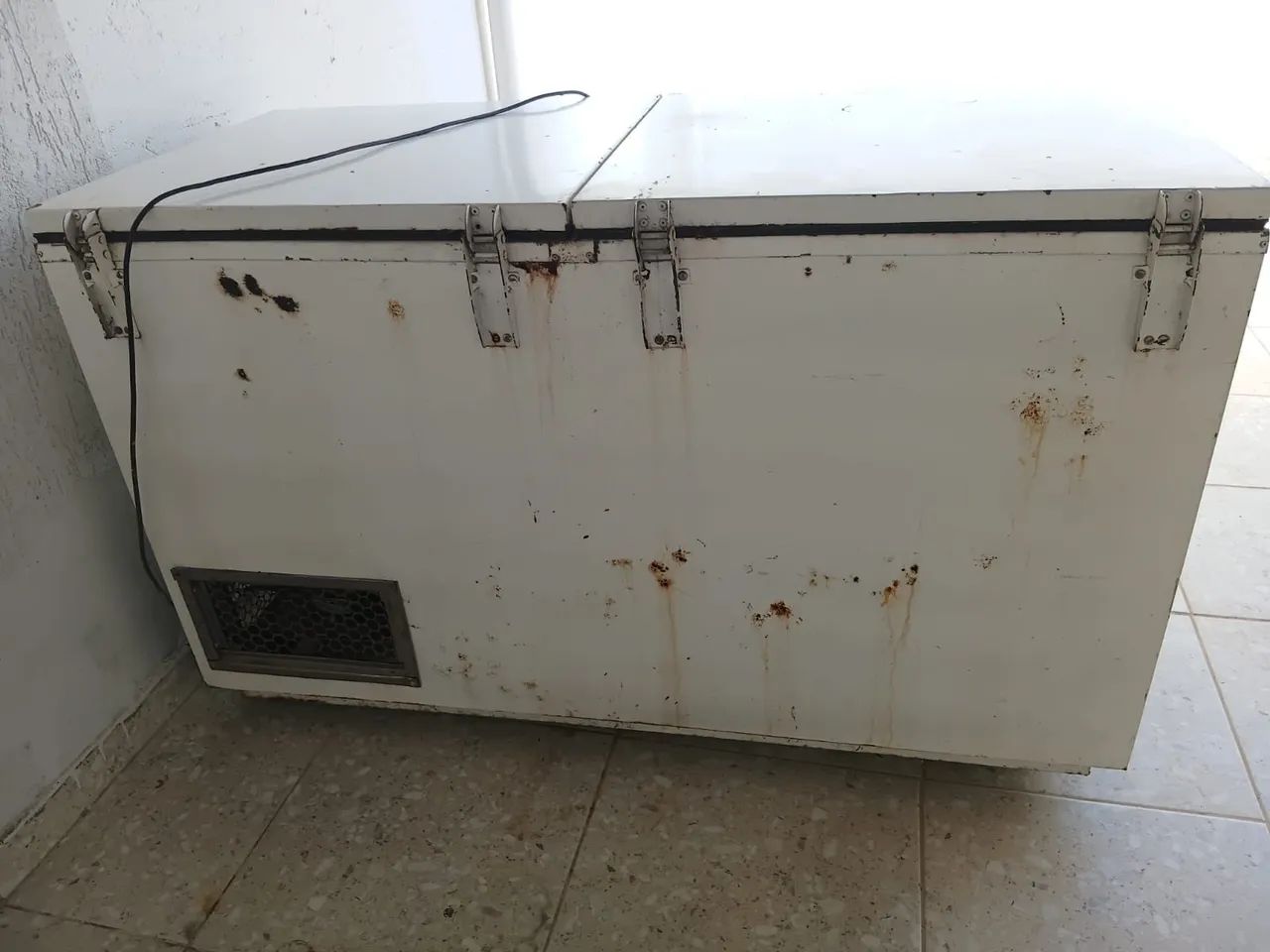 Freezer - Foto 5